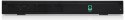 UBIQUITI EDGEROUTER ER-12 UBIQUITI EDGEROUTER ER-12