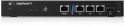 UBIQUITI EDGEROUTER ER-4 UBIQUITI EDGEROUTER ER-4