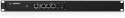 UBIQUITI EDGEROUTER ER-4 UBIQUITI EDGEROUTER ER-4