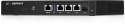 UBIQUITI EDGEROUTER ER-4 UBIQUITI EDGEROUTER ER-4