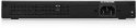 UBIQUITI EDGEROUTER ER-4 UBIQUITI EDGEROUTER ER-4