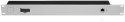 UBIQUITI G2 Cloud Key Rack Mount (CKG2-RM) UBIQUITI G2 Cloud Key Rack Mount (CKG2-RM)