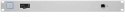 UBIQUITI G2 Cloud Key Rack Mount (CKG2-RM) UBIQUITI G2 Cloud Key Rack Mount (CKG2-RM)