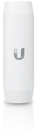 UBIQUITI Instant PoE Indoor Adapter 802.3af USB (INS-3AF-USB) UBIQUITI Instant PoE Indoor Adapter 802.3af USB (INS-3AF-USB)