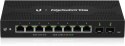 UBIQUITI SWITCH EDGE ES-10XP UBIQUITI SWITCH EDGE ES-10XP