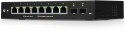 UBIQUITI SWITCH EDGE ES-10XP UBIQUITI SWITCH EDGE ES-10XP