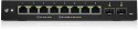 UBIQUITI SWITCH EDGE ES-10XP UBIQUITI SWITCH EDGE ES-10XP