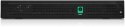 UBIQUITI SWITCH EDGE ES-10XP UBIQUITI SWITCH EDGE ES-10XP