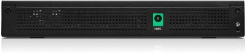 UBIQUITI SWITCH EDGE ES-10XP UBIQUITI SWITCH EDGE ES-10XP