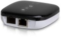 UBIQUITI U FIBER (UF-AE) UBIQUITI U FIBER (UF-AE)