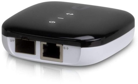 UBIQUITI U FIBER (UF-AE) UBIQUITI U FIBER (UF-AE)