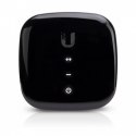 UBIQUITI U FIBER (UF-AE) UBIQUITI U FIBER (UF-AE)