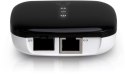 UBIQUITI U FIBER (UF-AE) UBIQUITI U FIBER (UF-AE)