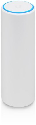 UBIQUITI UNIFI FLEXHD (UAP-FlexHD) UBIQUITI UNIFI FLEXHD (UAP-FlexHD)