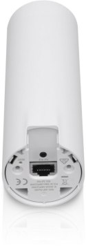 UBIQUITI UNIFI FLEXHD (UAP-FlexHD) UBIQUITI UNIFI FLEXHD (UAP-FlexHD)