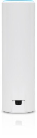 UBIQUITI UNIFI FLEXHD (UAP-FlexHD) UBIQUITI UNIFI FLEXHD (UAP-FlexHD)