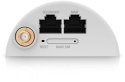 UBIQUITI UNIFI LTE PRO (U-LTE-PRO) UBIQUITI UNIFI LTE PRO (U-LTE-PRO)