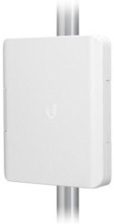 UBIQUITI UNIFI Obudowa (USW-FLEX-Utility) UBIQUITI UNIFI Obudowa (USW-FLEX-Utility)