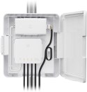 UBIQUITI UNIFI Obudowa (USW-FLEX-Utility) UBIQUITI UNIFI Obudowa (USW-FLEX-Utility)