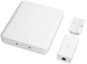 UBIQUITI UNIFI Obudowa (USW-FLEX-Utility) UBIQUITI UNIFI Obudowa (USW-FLEX-Utility)