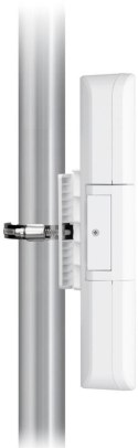 UBIQUITI UNIFI Obudowa (USW-FLEX-Utility) UBIQUITI UNIFI Obudowa (USW-FLEX-Utility)