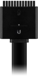 UBIQUITI UNIFI SMARTPOWER CABLE (USP-CABLE) UBIQUITI UNIFI SMARTPOWER CABLE (USP-CABLE)