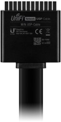 UBIQUITI UNIFI SMARTPOWER CABLE (USP-CABLE) UBIQUITI UNIFI SMARTPOWER CABLE (USP-CABLE)