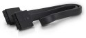 UBIQUITI UNIFI SMARTPOWER CABLE (USP-CABLE) UBIQUITI UNIFI SMARTPOWER CABLE (USP-CABLE)