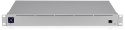 UBIQUITI UNIFI SMARTPOWER REDUNDANT POWER SYSTEM (USP-RPS) UBIQUITI UNIFI SMARTPOWER REDUNDANT POWER SYSTEM (USP-RPS)