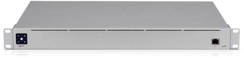 UBIQUITI UNIFI SMARTPOWER REDUNDANT POWER SYSTEM (USP-RPS) UBIQUITI UNIFI SMARTPOWER REDUNDANT POWER SYSTEM (USP-RPS)