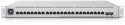 UBIQUITI UNIFI SWITCH Enterprise 24 PoE (USW-ENTERPRISE-24-POE) UBIQUITI UNIFI SWITCH Enterprise 24 PoE (USW-ENTERPRISE-24-POE)