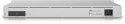 UBIQUITI UNIFI SWITCH Enterprise 24 PoE (USW-ENTERPRISE-24-POE) UBIQUITI UNIFI SWITCH Enterprise 24 PoE (USW-ENTERPRISE-24-POE)
