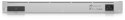 UBIQUITI UNIFI SWITCH Enterprise 24 PoE (USW-ENTERPRISE-24-POE) UBIQUITI UNIFI SWITCH Enterprise 24 PoE (USW-ENTERPRISE-24-POE)