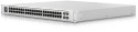 UBIQUITI UNIFI SWITCH Enterprise 48 PoE (USW-ENTERPRISE-48-POE) UBIQUITI UNIFI SWITCH Enterprise 48 PoE (USW-ENTERPRISE-48-POE)