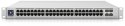 UBIQUITI UNIFI SWITCH Enterprise 48 PoE (USW-ENTERPRISE-48-POE) UBIQUITI UNIFI SWITCH Enterprise 48 PoE (USW-ENTERPRISE-48-POE)