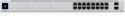 UBIQUITI UNIFI SWITCH Gen2 (USW-16-POE) UBIQUITI UNIFI SWITCH Gen2 (USW-16-POE)