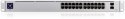 UBIQUITI UNIFI SWITCH Gen2 (USW-24) UBIQUITI UNIFI SWITCH Gen2 (USW-24)