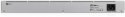 UBIQUITI UNIFI SWITCH Gen2 (USW-24) UBIQUITI UNIFI SWITCH Gen2 (USW-24)