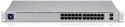 UBIQUITI UNIFI SWITCH Gen2 (USW-24) UBIQUITI UNIFI SWITCH Gen2 (USW-24)