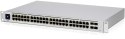 UBIQUITI UNIFI SWITCH Gen2 (USW-48-POE) UBIQUITI UNIFI SWITCH Gen2 (USW-48-POE)