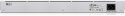 UBIQUITI UNIFI SWITCH Gen2 (USW-48-POE) UBIQUITI UNIFI SWITCH Gen2 (USW-48-POE)