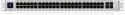 UBIQUITI UNIFI SWITCH Gen2 (USW-48-POE) UBIQUITI UNIFI SWITCH Gen2 (USW-48-POE)