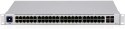 UBIQUITI UNIFI SWITCH Gen2 (USW-48-POE) UBIQUITI UNIFI SWITCH Gen2 (USW-48-POE)