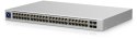 UBIQUITI UNIFI SWITCH Gen2 (USW-48) UBIQUITI UNIFI SWITCH Gen2 (USW-48)