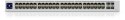 UBIQUITI UNIFI SWITCH Gen2 (USW-48) UBIQUITI UNIFI SWITCH Gen2 (USW-48)