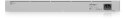 UBIQUITI UNIFI SWITCH Gen2 (USW-48) UBIQUITI UNIFI SWITCH Gen2 (USW-48)