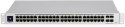 UBIQUITI UNIFI SWITCH Gen2 (USW-48) UBIQUITI UNIFI SWITCH Gen2 (USW-48)