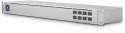 UBIQUITI UNIFI SWITCH Gen2 (USW-Aggregation) UBIQUITI UNIFI SWITCH Gen2 (USW-Aggregation)