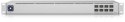 UBIQUITI UNIFI SWITCH Gen2 (USW-Aggregation) UBIQUITI UNIFI SWITCH Gen2 (USW-Aggregation)