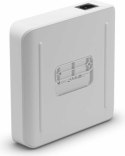 UBIQUITI UNIFI SWITCH Gen2 (USW-Lite-16-PoE) UBIQUITI UNIFI SWITCH Gen2 (USW-Lite-16-PoE)
